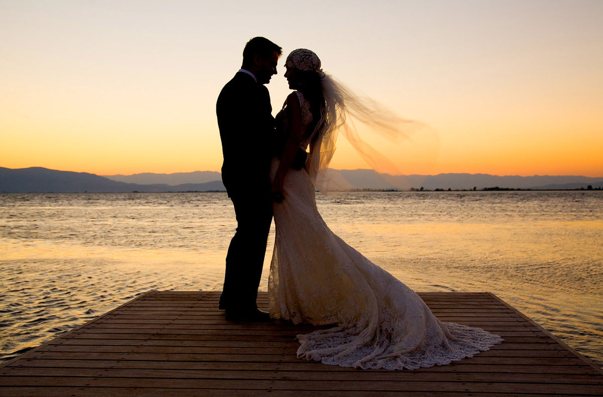 Eventos/Bodas